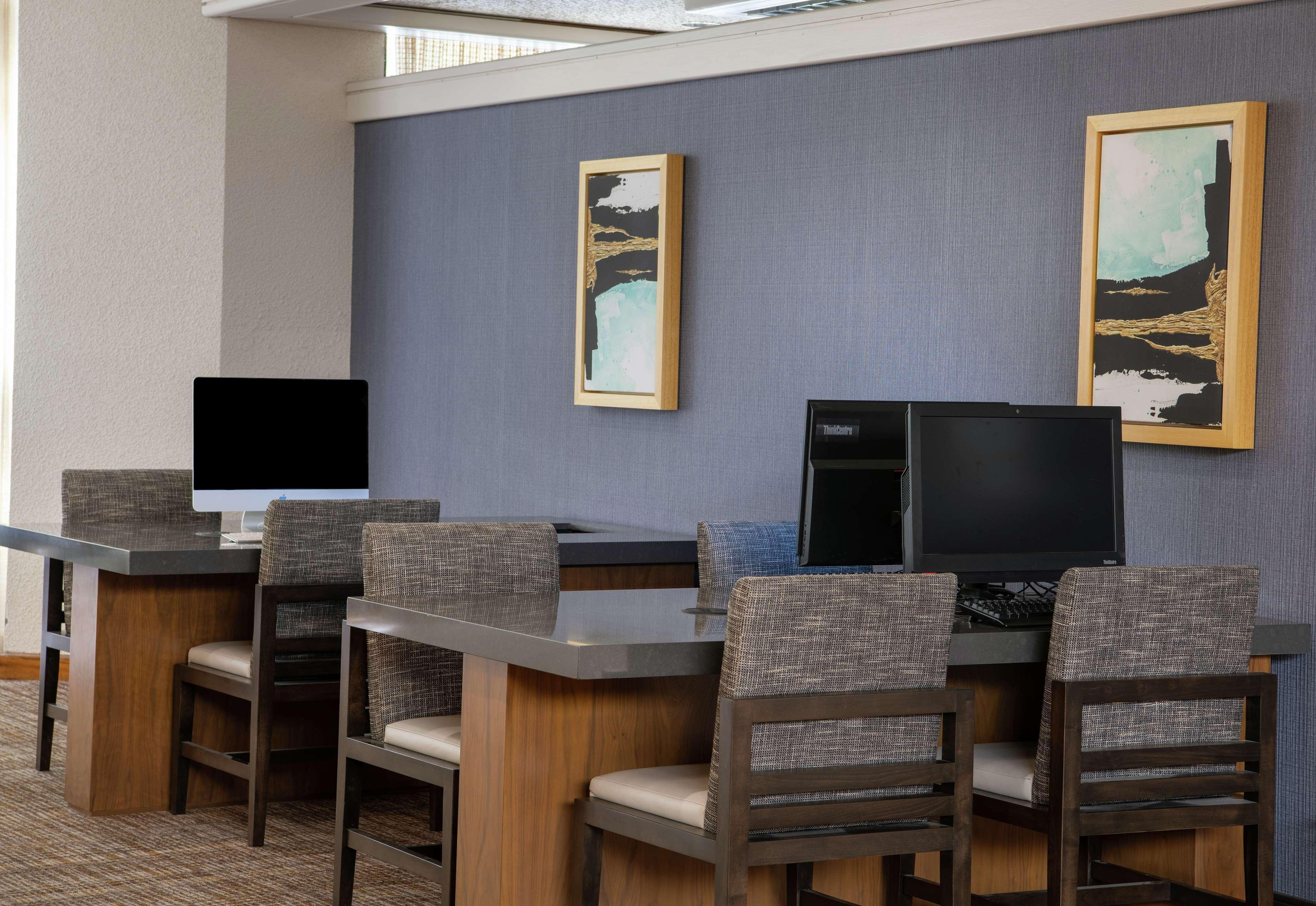 ดับเบิลทรี บาย ฮิลตัน พอร์ตแลนด์-ลอยด์ เซ็นเตอร์ Hotel ภายนอก รูปภาพ